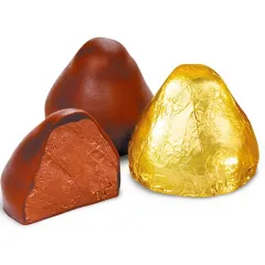 Золотые купола Рот Фронт